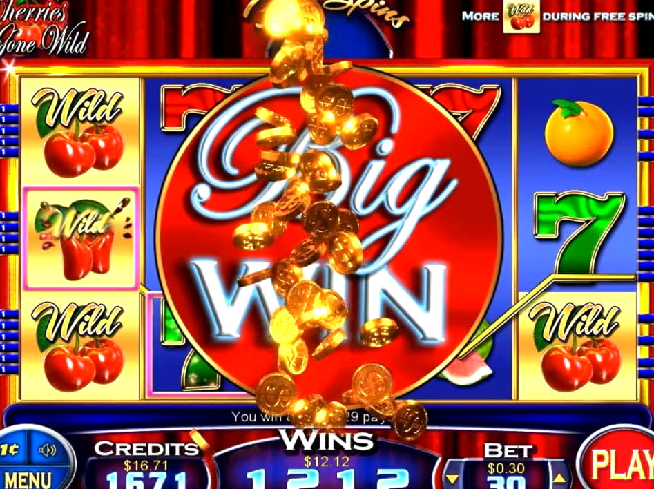 €222 Free Casino Tournament at Challenge Casino