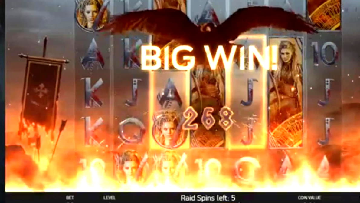$50 Free chip casino at Mobile Bet Casino