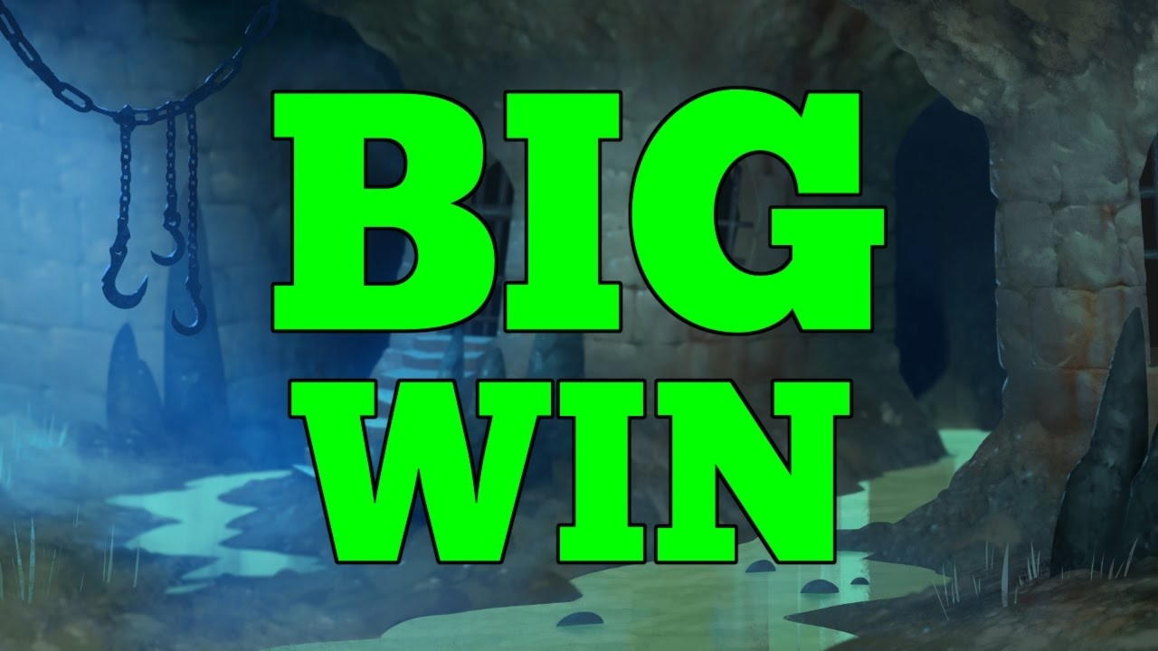 10 Trial Spins at bWin Casino