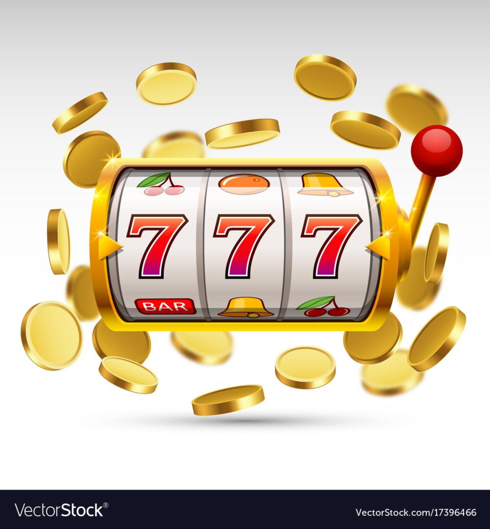 225 Free Spins Casino at Royal Panda Casino
