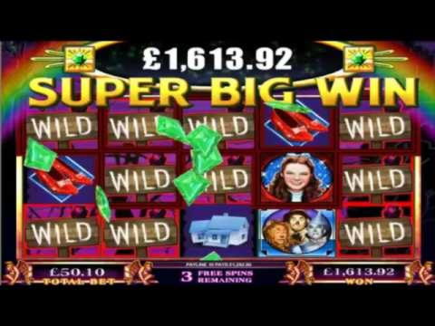 EURO 3140 No deposit casino bonus at Casino Action