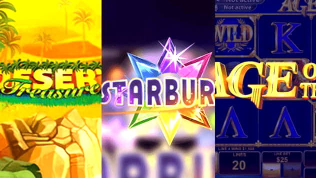 £695 Free Casino Ticket at Mansion Casino
