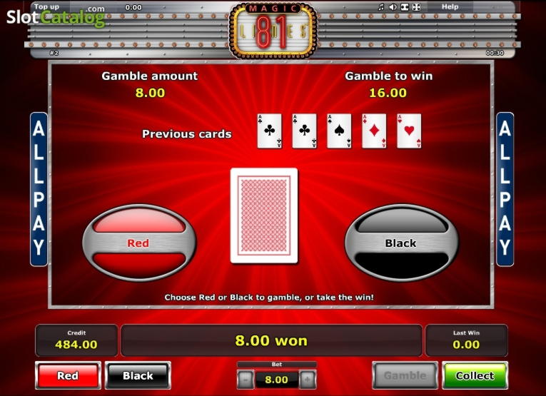 €99 FREE Chip at Win A Day Casino