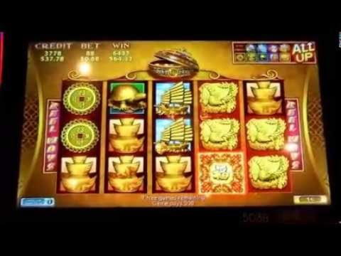 585% Casino match bonus at Dafa Bet Casino