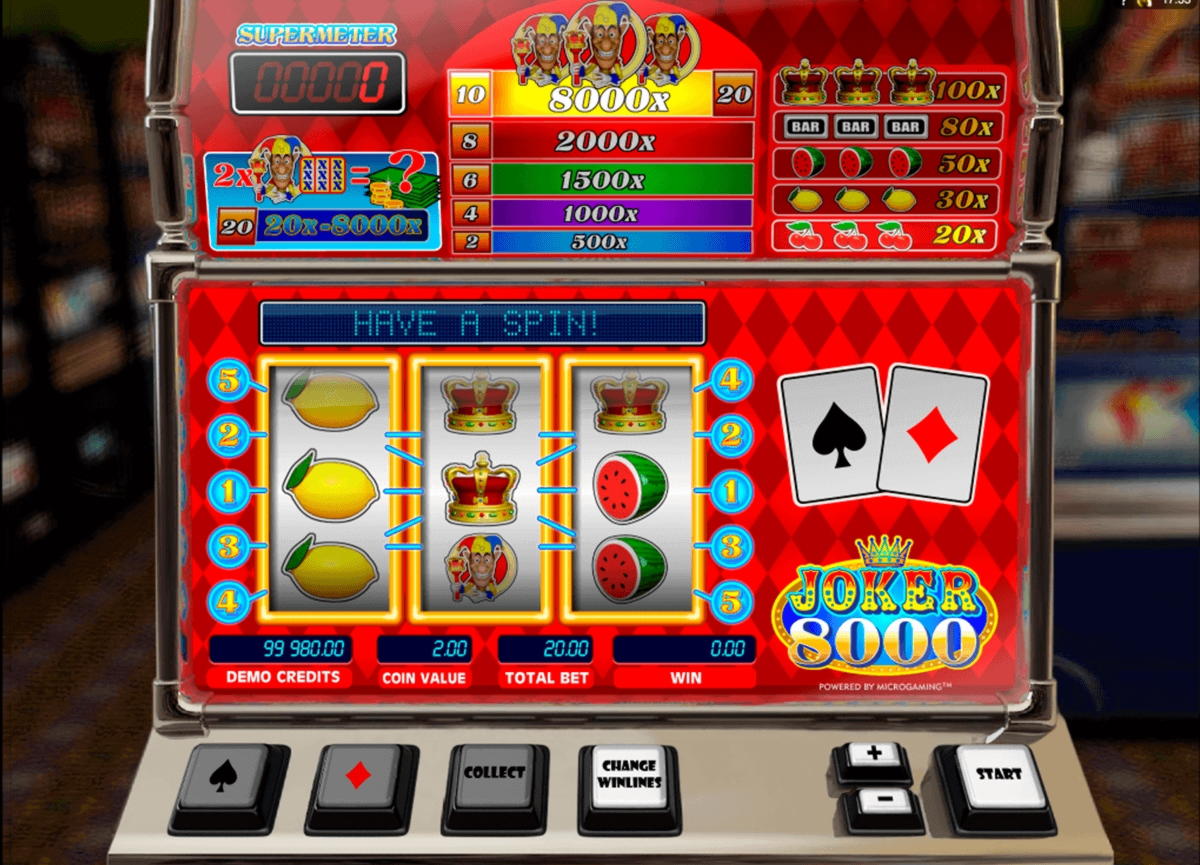 840% Match Bonus Casino at Casino Cruise