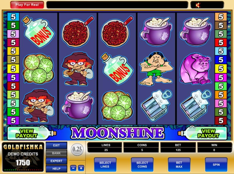 35 Free spins casino at Zet Casino