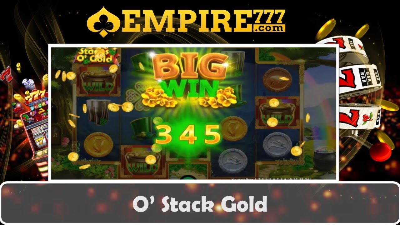 $345 Mobile freeroll slot tournament at Power Spins Casino