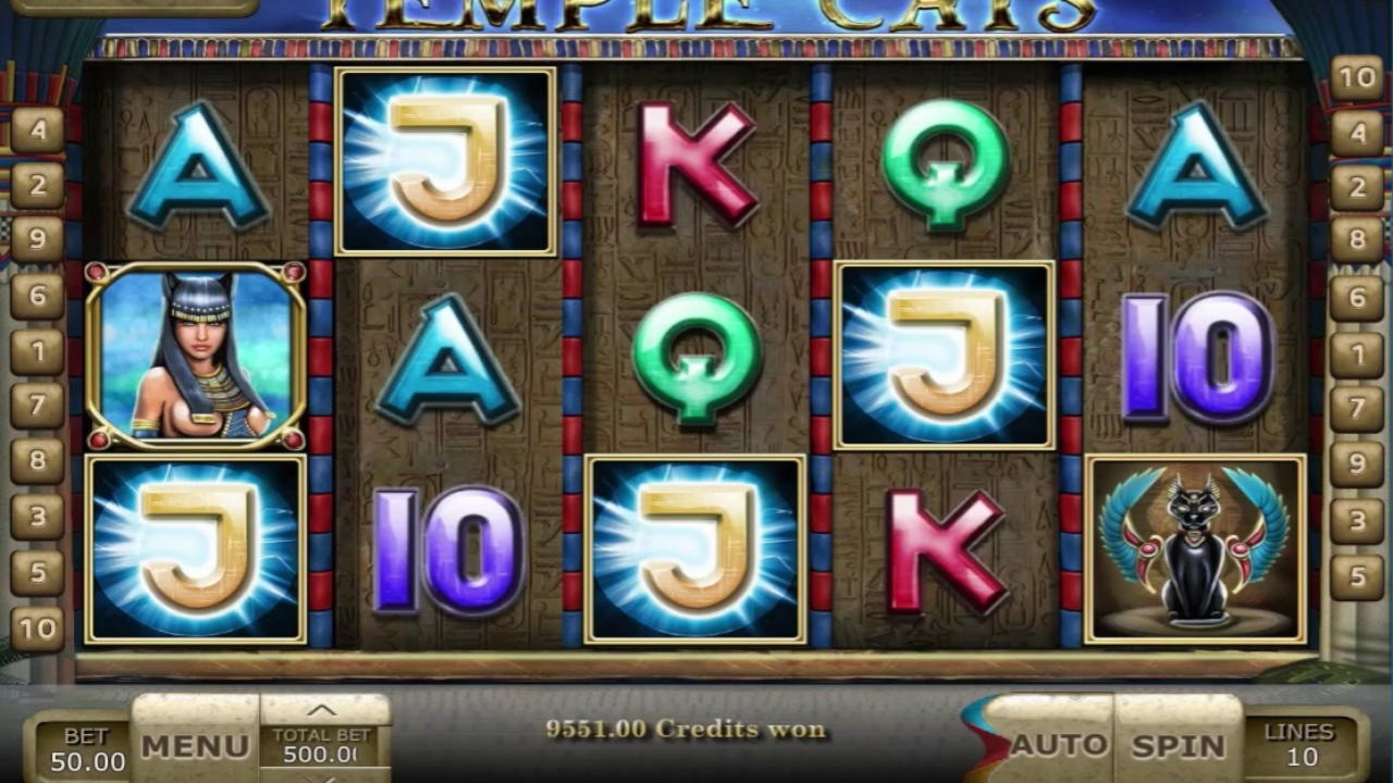 EUR 600 Mobile freeroll slot tournament at Golden Star Casino