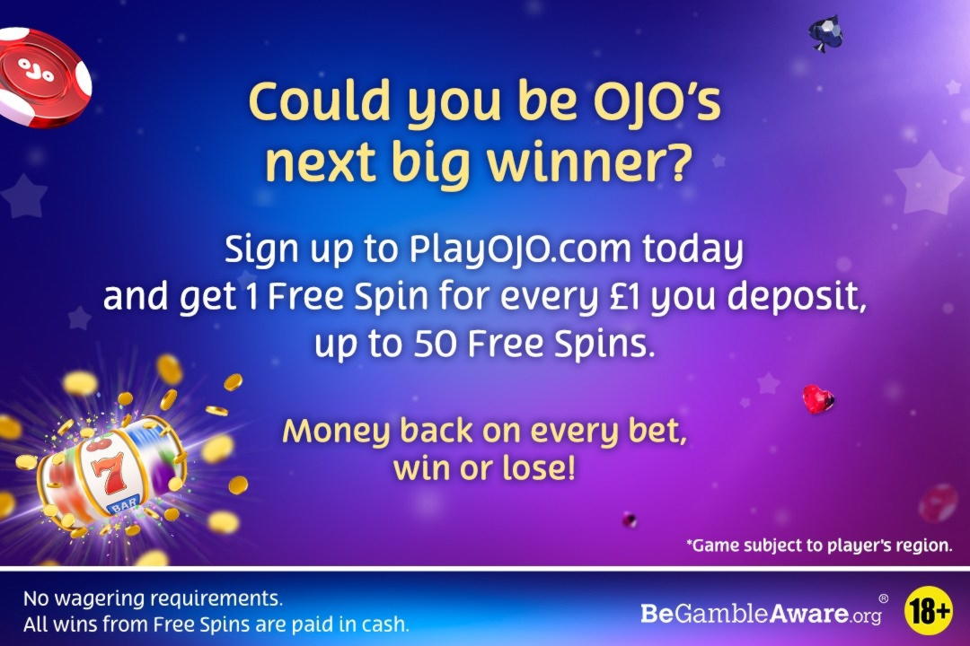 EUR 420 Online Casino Tournament at BranGo Casino