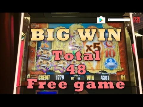 €490 Casino chip at Win A Day Casino