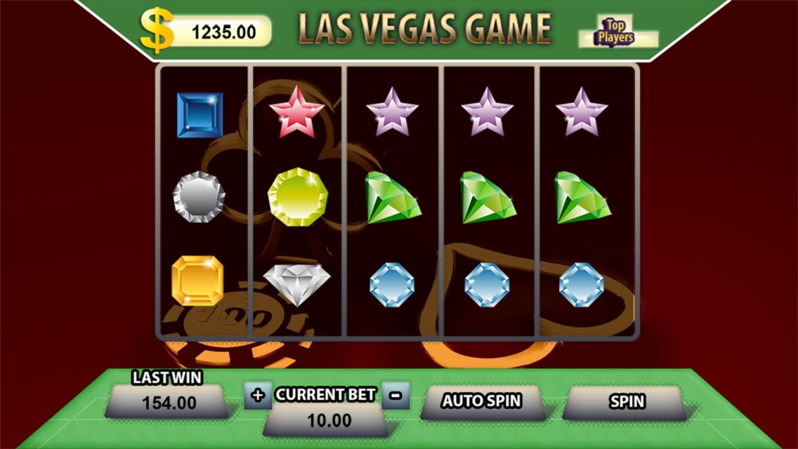 88 free spins no deposit at 888 Casino