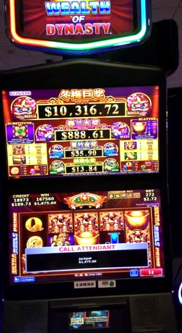 22 Free spins no deposit casino at Casino Cruise