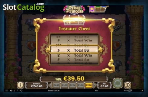 240% Match Bonus Casino at Superior Casino