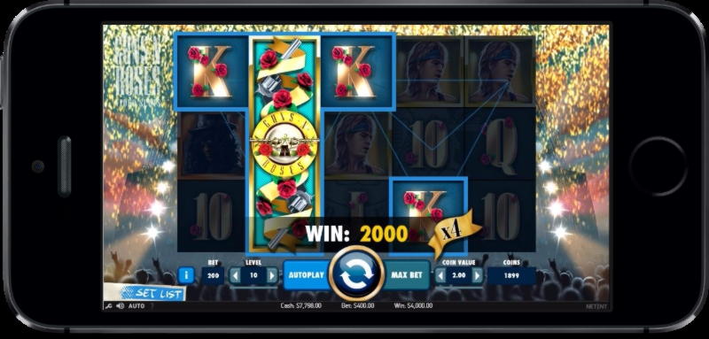 £565 FREE CHIP CASINO at Villento Casino