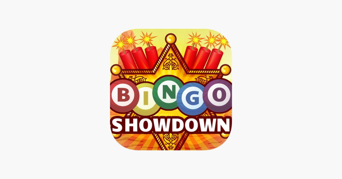 385% Deposit match bonus at Casino Cruise