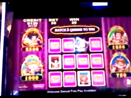 $2065 No deposit bonus at 888 Casino