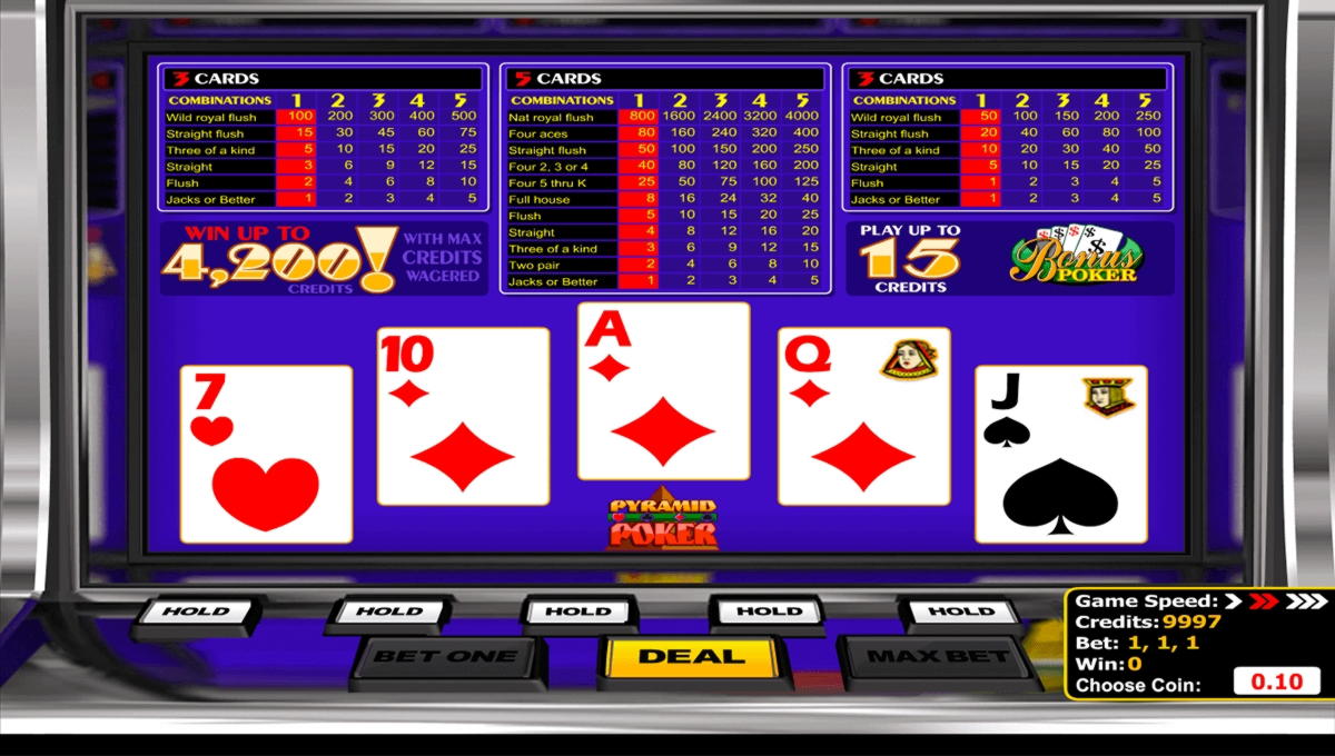 €2215 NO DEPOSIT BONUS at Win A Day Casino