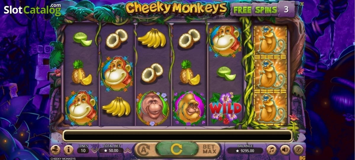 €395 Online Casino Tournament at 888 Casino