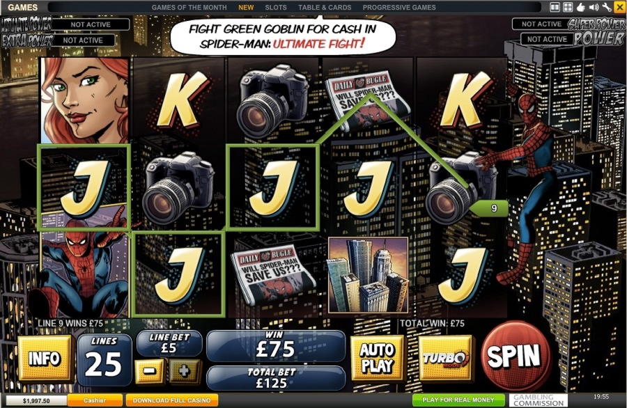 ﻿$245 Free Casino Tournament at bWin Casino