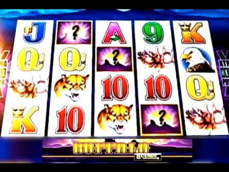 $365 Casino chip at Miamidice Casino