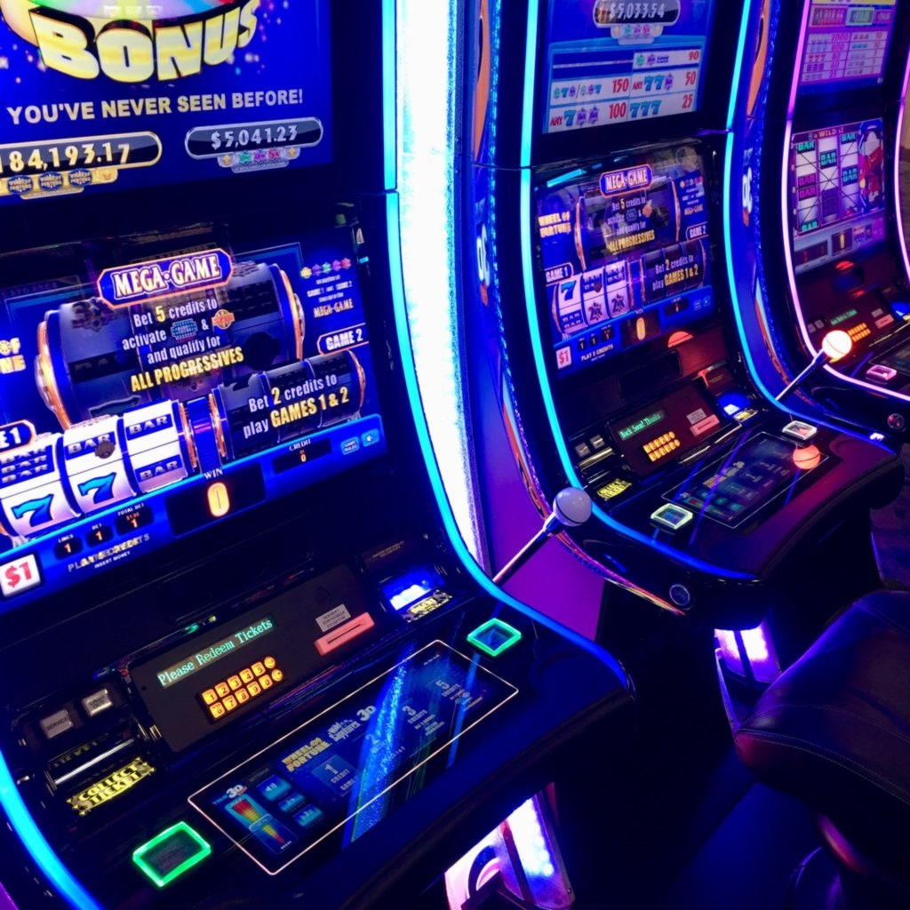 €310 free chip casino at Red Bet Casino