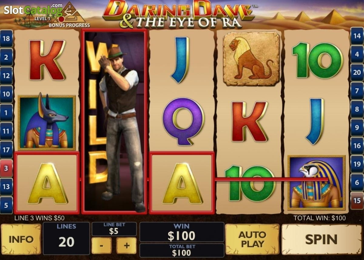 Eur 85 Free Casino Ticket at Casino Las Vegas