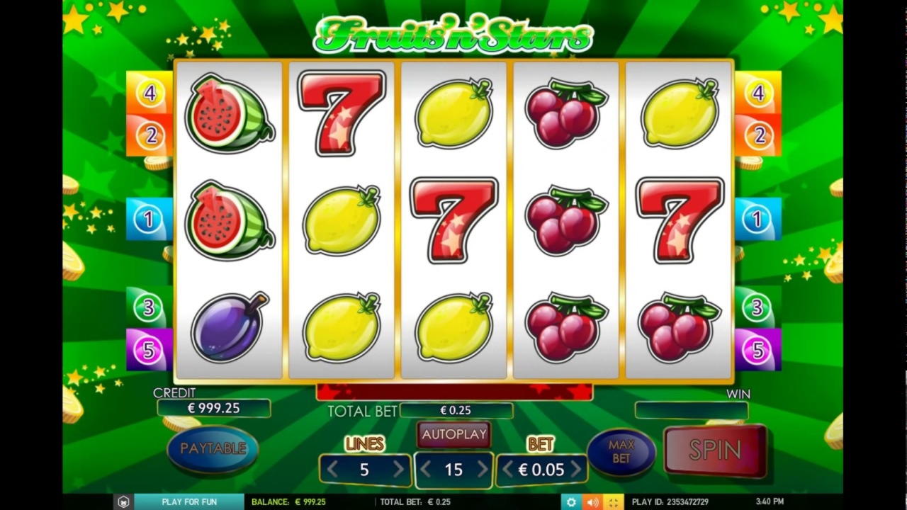 $445 FREE CHIP CASINO at Slots Heaven Casino