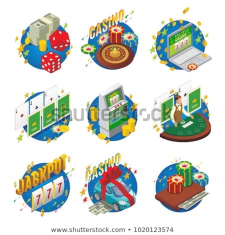 EUR 1990 No deposit bonus casino at Casino Share