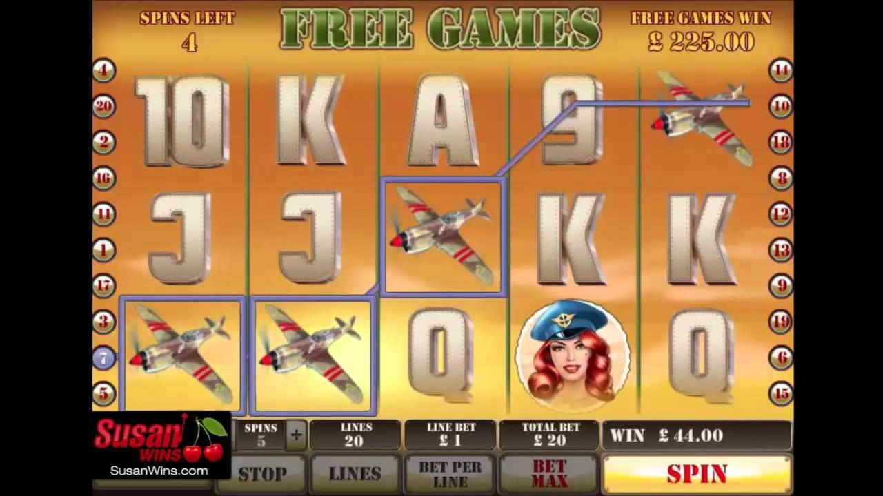 EUR 4565 no deposit at Casino Action