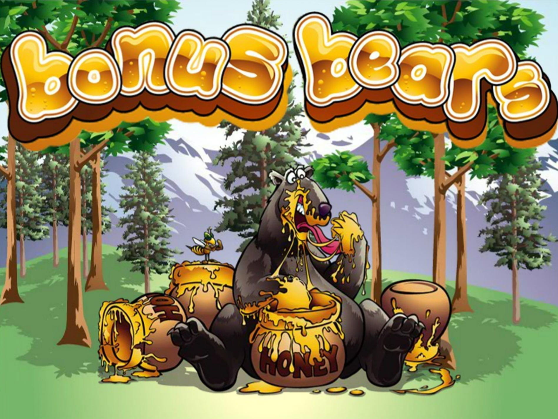 115 Free Casino Spins at Red Bet Casino