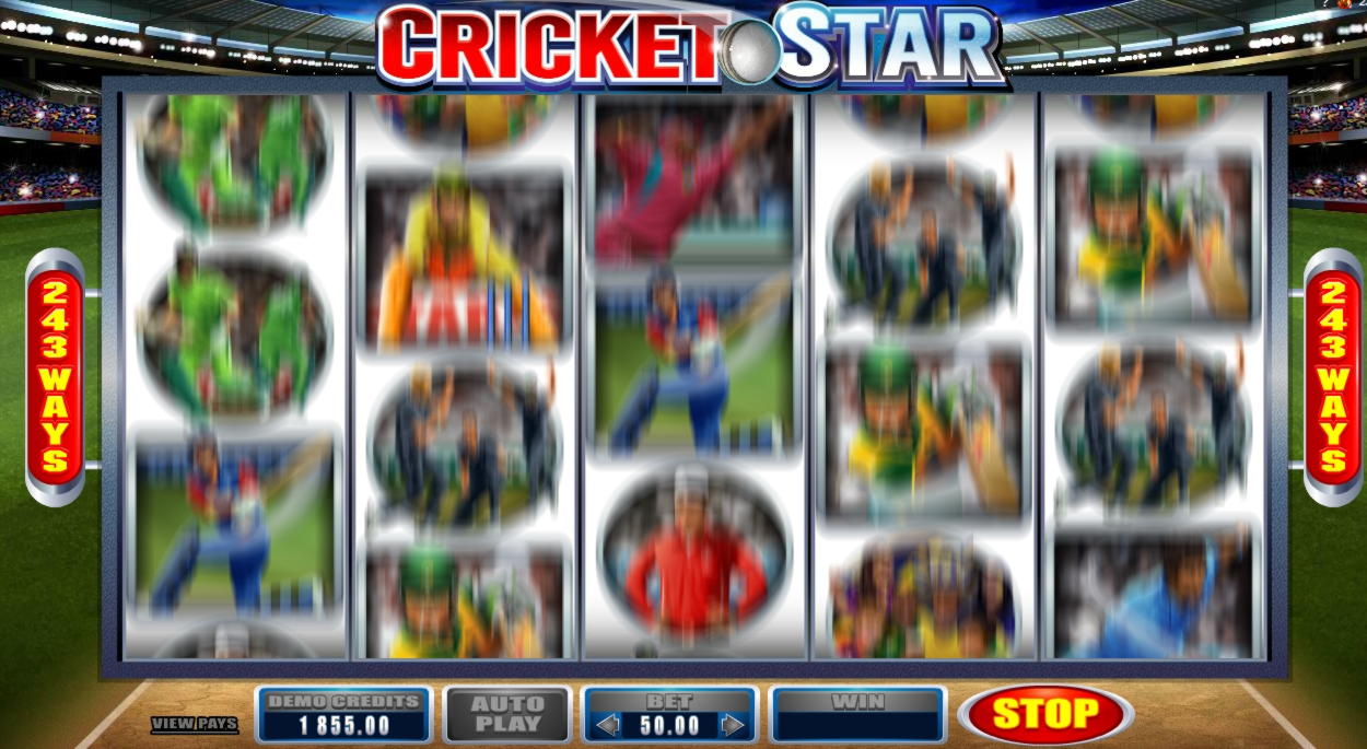 150 Free spins at Challenge Casino