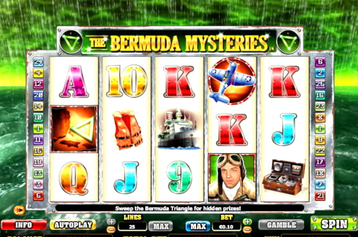 €1670 No Deposit Casino Bonus at Red Bet Casino