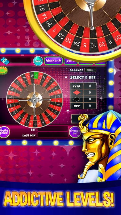 €3395 NO DEPOSIT at Dubai Casino Online