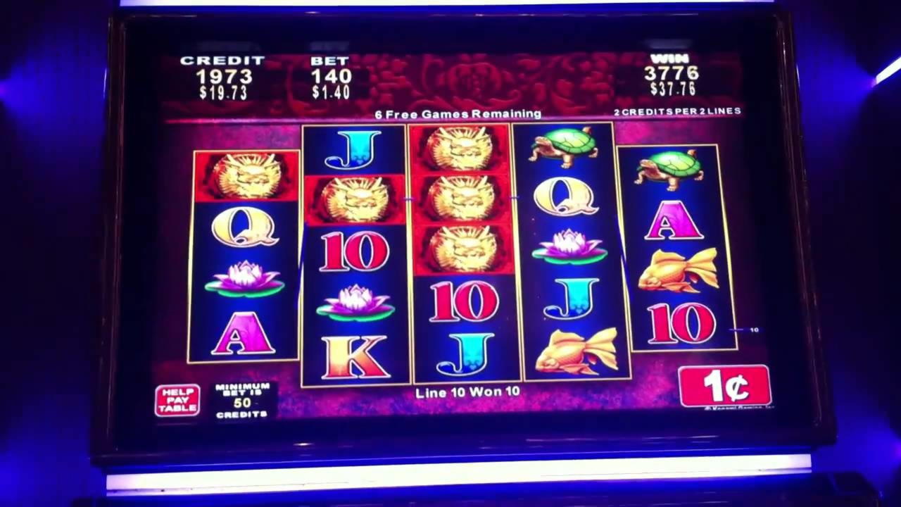 935% First deposit bonus at Dafa Bet Casino