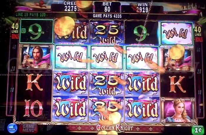 ﻿$415 Casino Tournament at bWin Casino