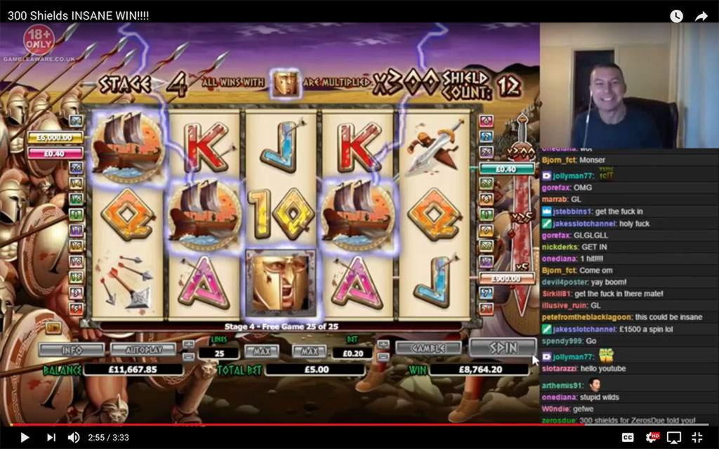 ﻿$825 NO DEPOSIT CASINO BONUS at Casino Cruise