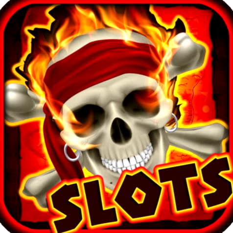 $4590 No deposit bonus code at BranGo Casino