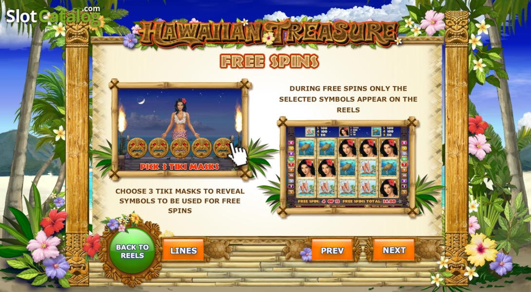 EURO 2030 No Deposit Bonus Casino at No Bonus Casino