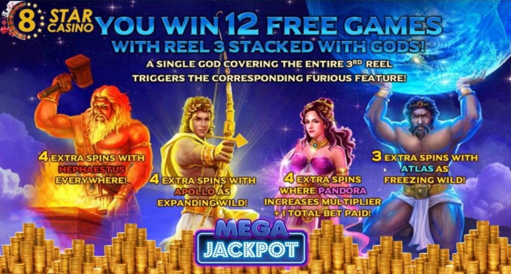 €1455 NO DEPOSIT BONUS CODE at Emu Casino