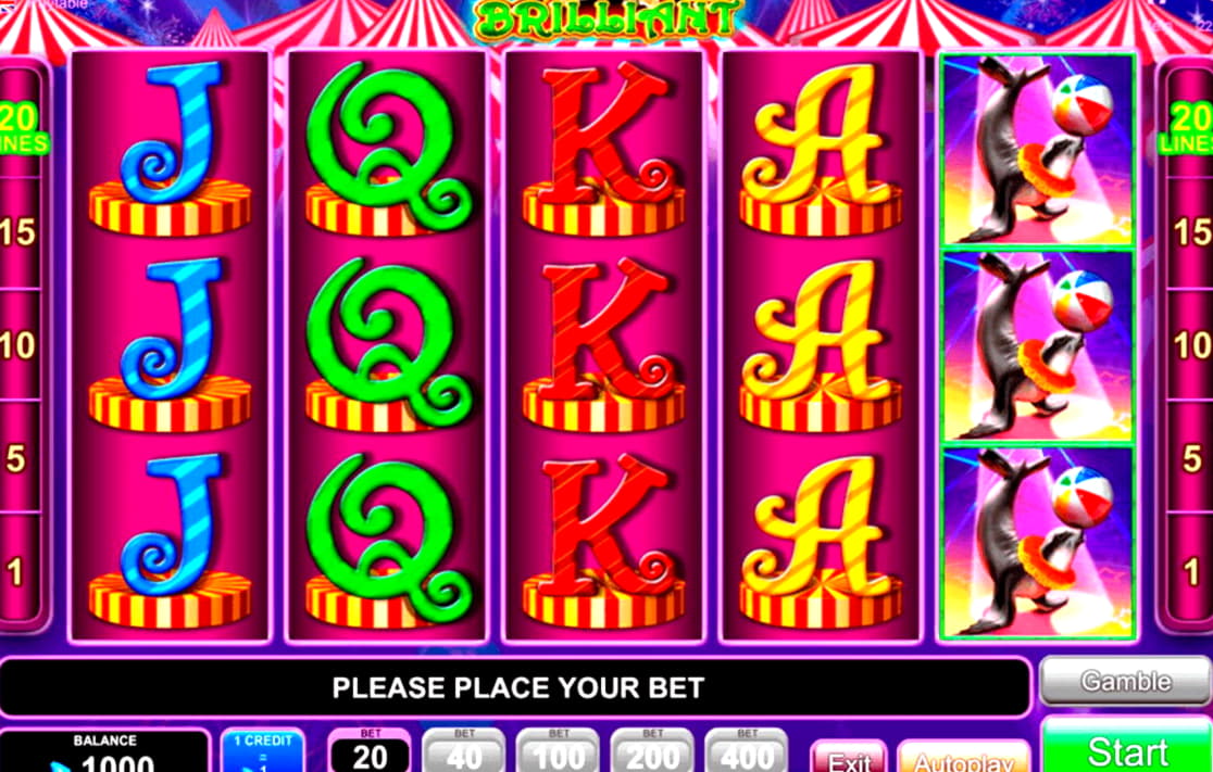﻿$410 Free Casino Chip at Golden Star Casino