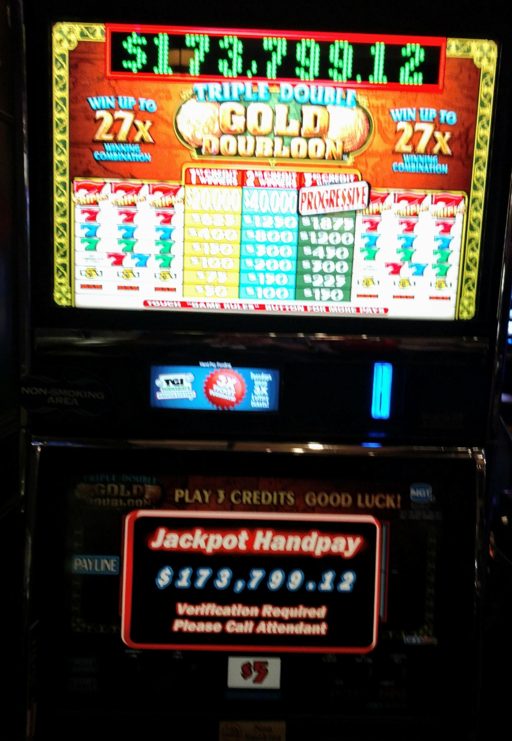 EUR 485 Tournament at Mobile Bet Casino