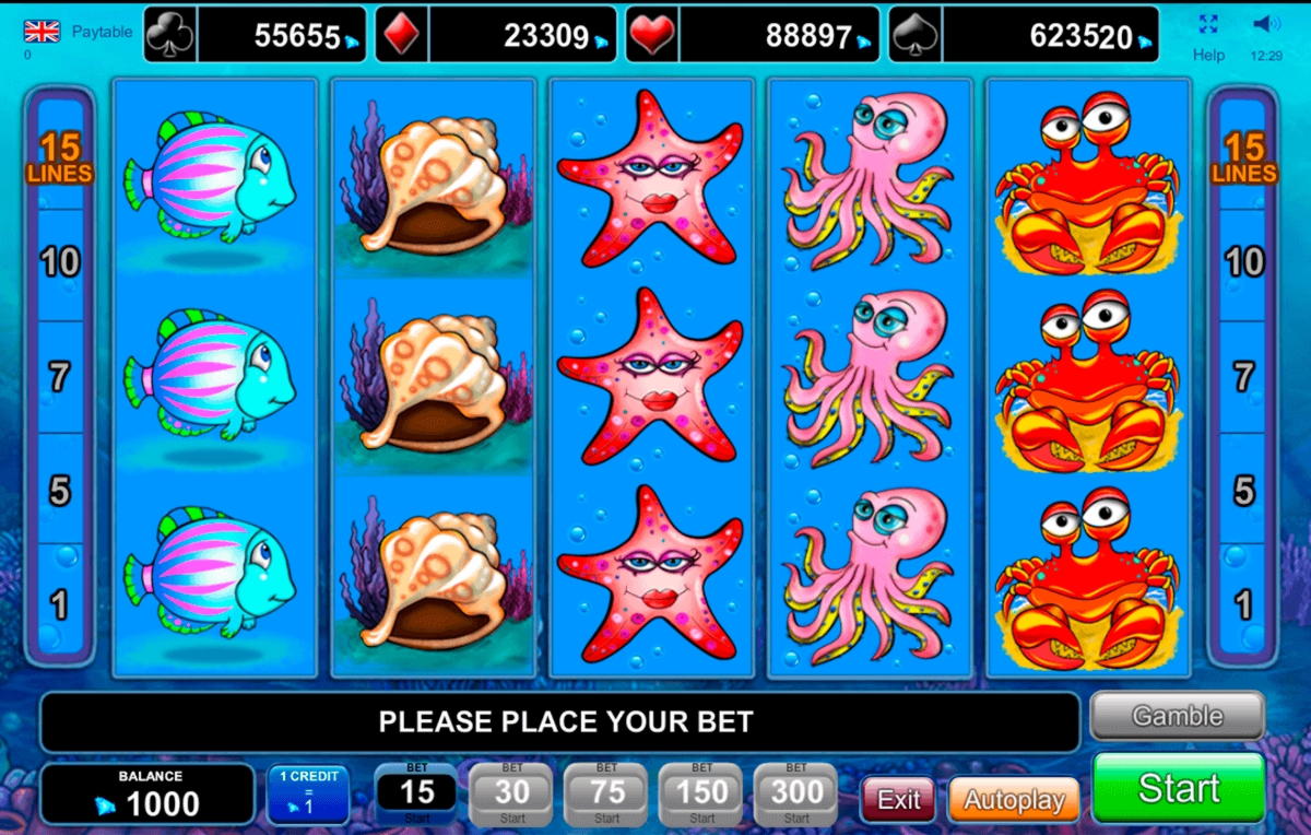335% First deposit bonus at Casino Action