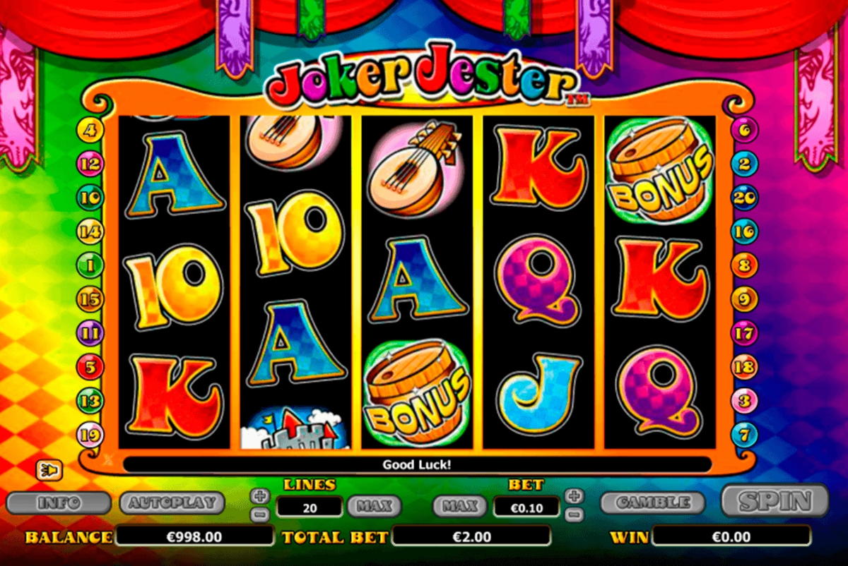 Eur 50 Casino Tournament at BranGo Casino