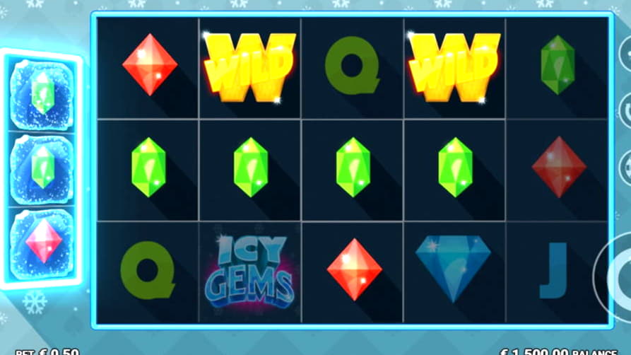 160 Loyal Free Spins! at Slots Billion Casino