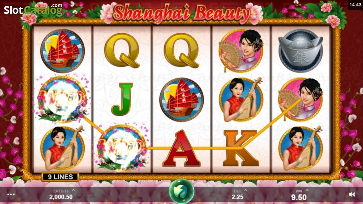 £2065 NO DEPOSIT BONUS CODE at Casino Action