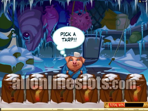 150 Free Spins no deposit at Liberty Slots Casino