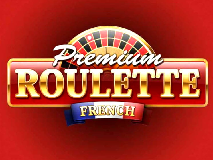 615% Signup Casino Bonus at Win A Day Casino
