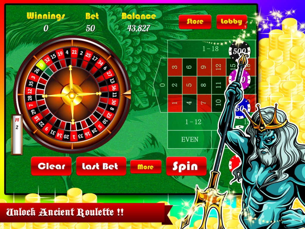 €555 free casino chip at Liberty Slots Casino