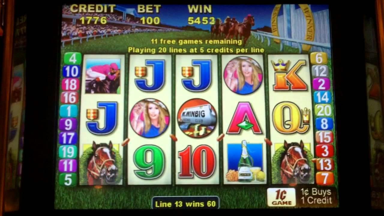 360% Casino Welcome Bonus at Red Stag Casino