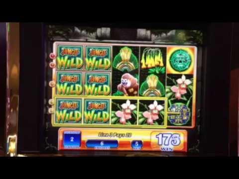 ﻿$460 FREE Chip at Win A Day Casino